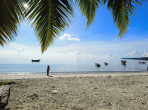 Honeymoon Beach Resort Havelock 𝗕𝗢𝗢𝗞 Havelock Resort 𝘄𝗶𝘁𝗵 𝗙𝗥𝗘𝗘 𝗖𝗮𝗻𝗰𝗲𝗹𝗹𝗮𝘁𝗶𝗼𝗻