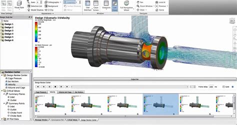 Autodesk CFD Software | Get Prices & Buy CFD 2024 | Autodesk UK