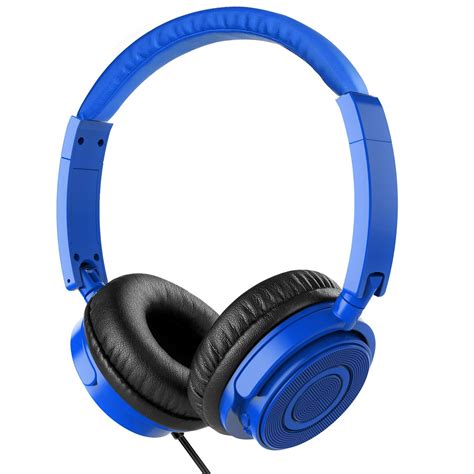 Best headphones for iPad mini 5 | iMore