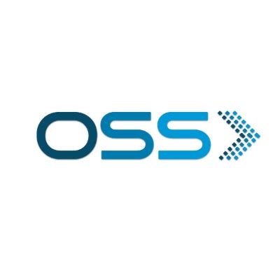 OSS Careers and Employment | Indeed.com