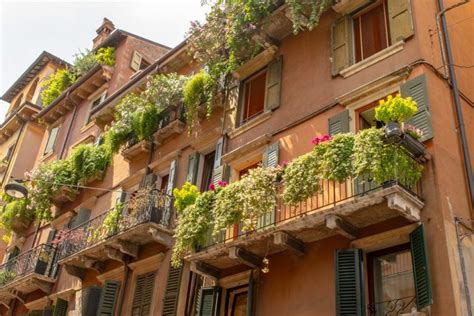 The 23 Best Things to Do in Verona (+ Day Trips) - Our Escape Clause