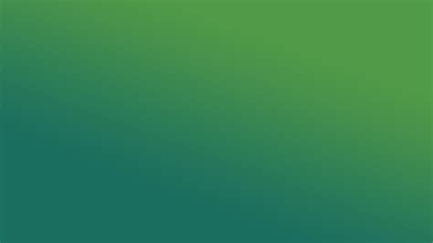 Top 76+ green gradient wallpaper latest - in.cdgdbentre