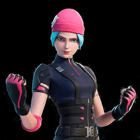 Wildcat skin code fortnite