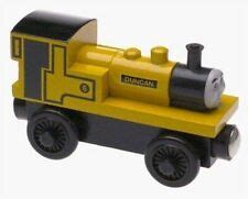 For Sale Duncan Engine from the Thomas Wooden Railway Collection