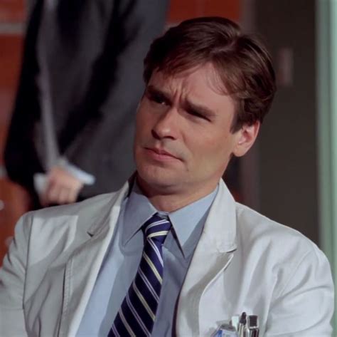 robert sean leonard | Robert sean leonard, James wilson house, Hugh laurie