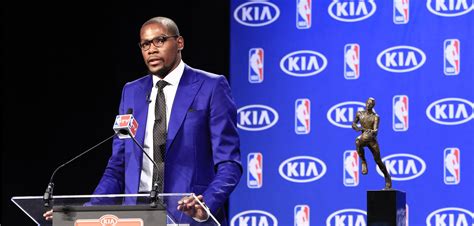 Did Kevin Durant's MVP Acceptance Speech Motivate his Teammates?