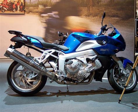 BMW K1200R - Alchetron, The Free Social Encyclopedia