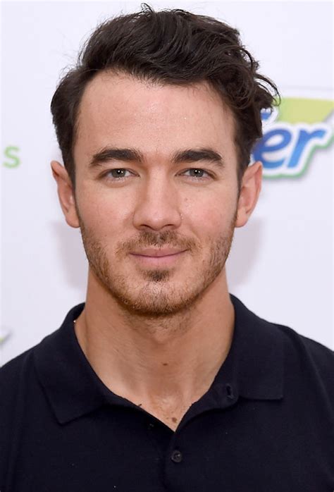 Kevin Jonas | Disney Wiki | FANDOM powered by Wikia