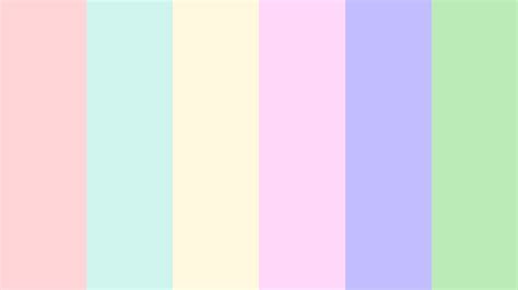 What Are Feminine Colors - armes