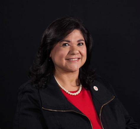 Southwest ISD board election draws wide range of candidates