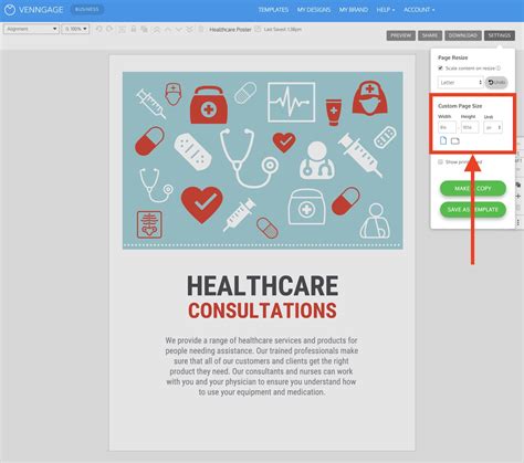 How to Make a Poster in 10 Steps (2023 Poster Design Guide)