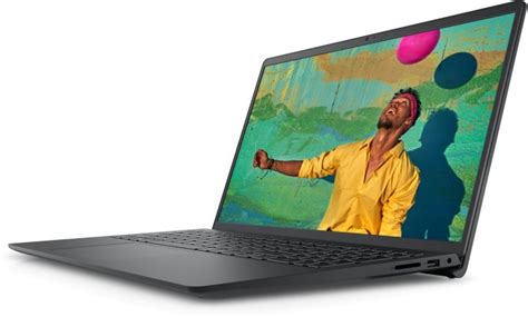 DELL Inspiron 15-3511 Core i7 11th Gen Price in Pakistan - Acecomm