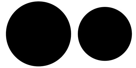 What Are Disjoint Events in Probability?