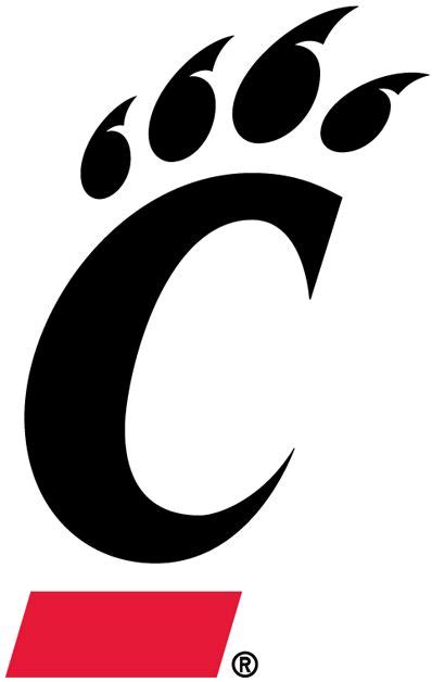 153 best Cincinnati bearcats images on Pinterest | Cincinnati bearcats ...