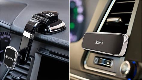 Top 10 Car Accessories You Can Buy on Amazon | Best Car Gadgets | Cool ...