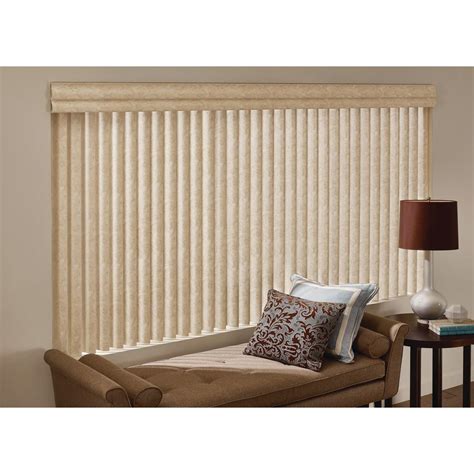 Hunter Douglas Cadence Soft Vertical Blinds-SAHHunterDouglasCSVB101603 ...