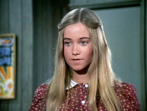 Maureen Mccormick Marcia Brady