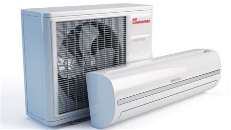 Features Of Air Conditioner : Energy Efficient Features For New Air ...