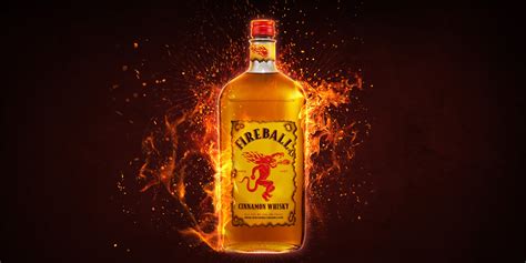 Fireball Whiskey Price List: The Perfect Bottle Of Whisky (2020 Guide)