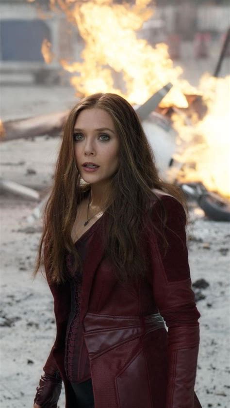 Hawkeye Scarlet Witch, HD Movies Wallpapers Photos and Pictures ...