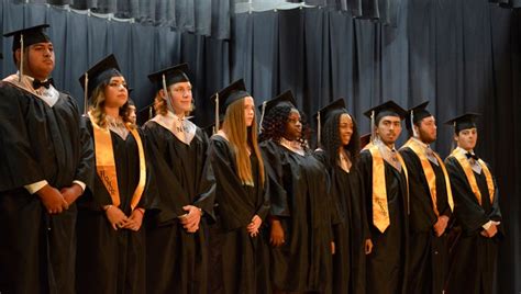 Northside graduation postponed until Saturday - Washington Daily News ...