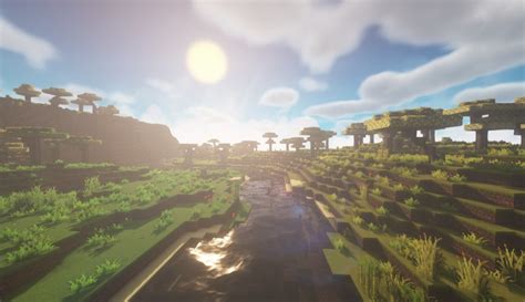 Minecraft Bls Shaders – Telegraph