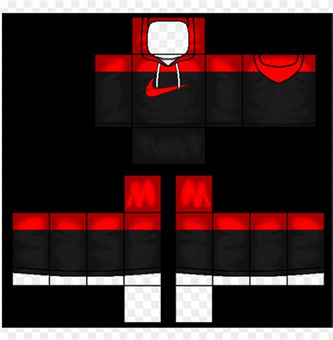 Venta > template roblox > en stock