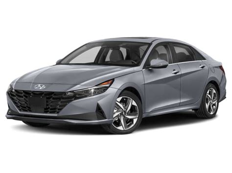 2023 Hyundai Elantra Hybrid Road Test Report - Consumer Reports