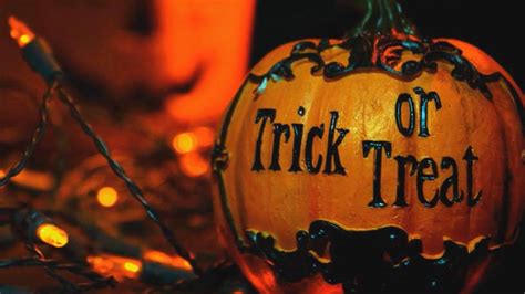 Trick or Treat on Main – Corbin KY Tourism