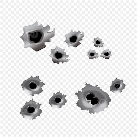 Silver Metal Texture Vector PNG Images, Metal Texture Silver Bullet ...