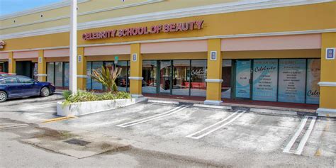 Makeup School Miami Beach | Saubhaya Makeup