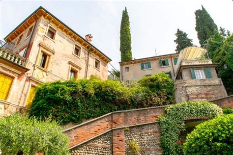 The 23 Best Things to Do in Verona (+ Day Trips) - Our Escape Clause ...