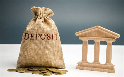 Banning of Unregulated Deposit Schemes Ordinance 2019 - IndiaFilings