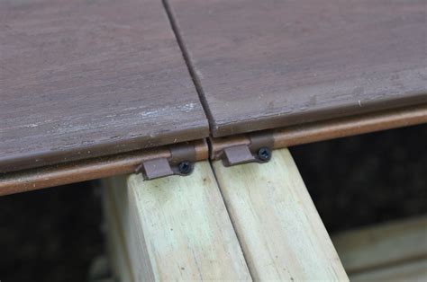 How to Install Composite Decking | Decks.com