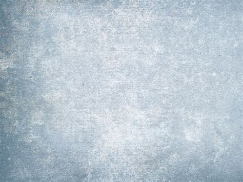 Blue Grunge Texture Freebies Textures t Grunge | Blue texture ...