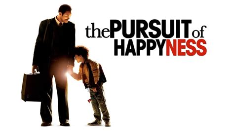 Segudang Inspirasi dari Film "The Pursuit of Happyness" Halaman 1 ...