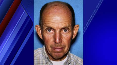 Ramona missing person: At-risk 71-year-old man last seen Monday morning