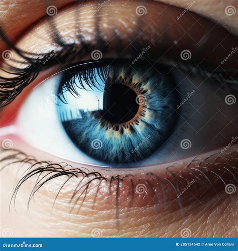 Sapphire Gaze Stock Illustrations – 84 Sapphire Gaze Stock ...