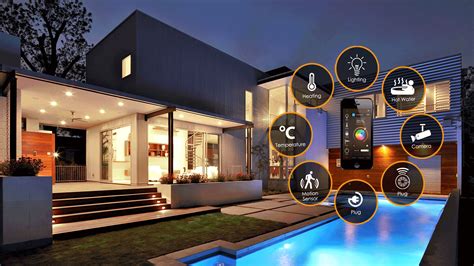 Ces 2024 Smart Home - Terra Georgena