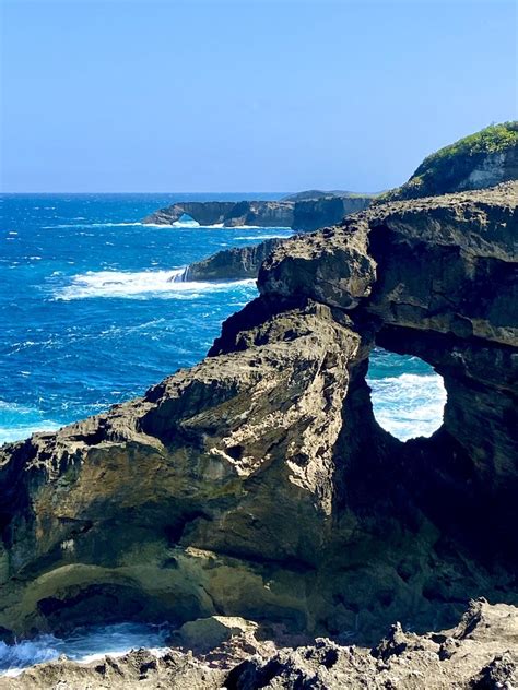 The Best Outdoor Adventures near Arecibo, Puerto Rico - Outdoor ...