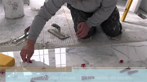 Installing Marble Floor Tile – Flooring Guide by Cinvex