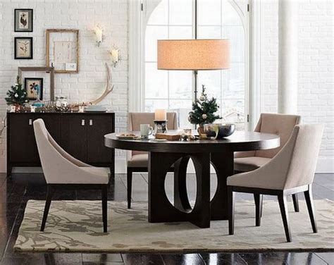 26 Complete dining room furniture sets for Small Room | Modern Kitchen ...