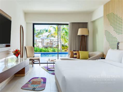 Photo Gallery for Hyatt Ziva Cap Cana in Cap Cana - Dominican Republic ...