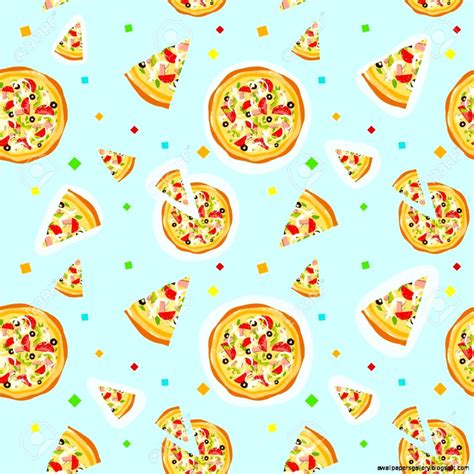 Pizza Tile Wallpaper Wallpapers Gallery - Pizza Texture (#2975396) - HD ...