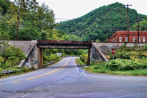 McDowell County, WV | West Virginia | Pinterest