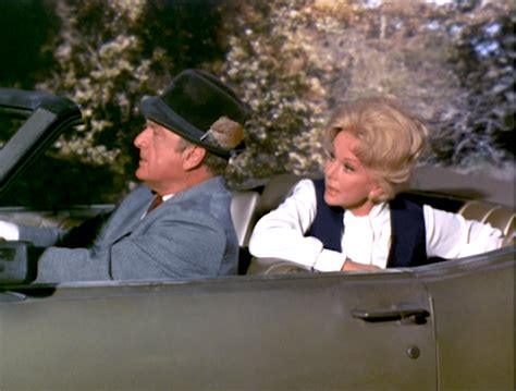 The Ten Best GREEN ACRES Episodes of Season Six | THAT'S ENTERTAINMENT!