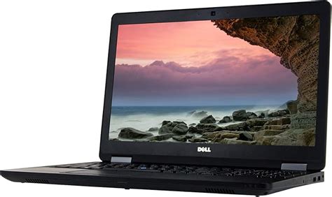 The Best Dell Latitude E7250 Laptop - Home Previews