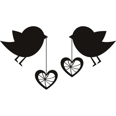 Free Heart Jpegs, Download Free Heart Jpegs png images, Free ClipArts ...