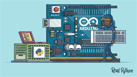 Arduino Desktop Wallpapers - Top Free Arduino Desktop Backgrounds ...