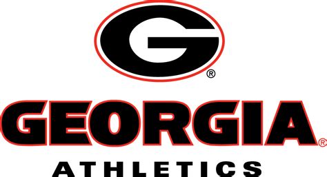 Georgia Bulldogs Alternate Logo - NCAA Division I (d-h) (NCAA d-h ...